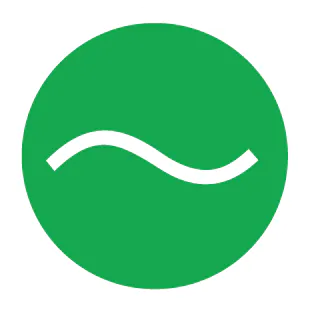 Green Circle